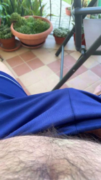 Jacckk29 webcam model stream image