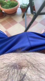 Jacckk29 webcam model stream image