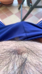 Jacckk29 webcam model stream image