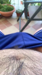 Jacckk29 webcam model stream image