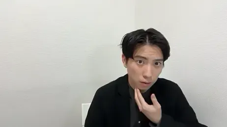 ChocoTime webcam model stream image