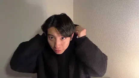 ChocoTime webcam stripchat model stream image