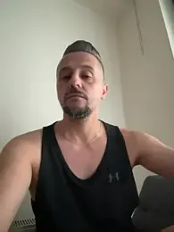 InsaneMattt webcam stripchat model stream image