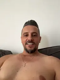 InsaneMattt webcam stripchat model stream image
