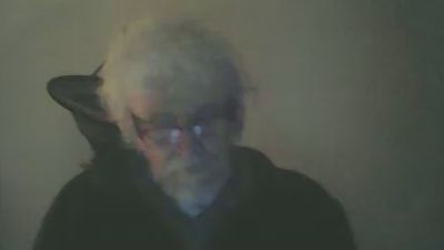 gropius30 webcam cam4 model stream image