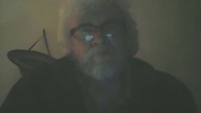 gropius30 webcam model stream image