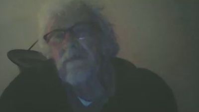 gropius30 webcam cam4 model stream image