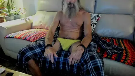 mindphu_k webcam stripchat model stream image