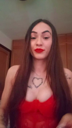 Jovencita88 webcam model stream image