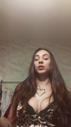 Jovencita88 webcam model stream image
