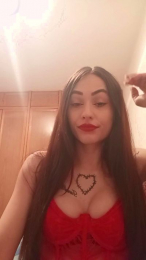 Jovencita88 webcam model stream image