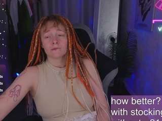 ricki-bloom webcam model stream image