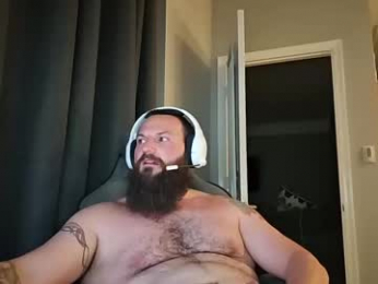 sflmarriedguy webcam model stream image