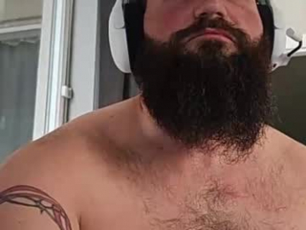 sflmarriedguy webcam model stream image