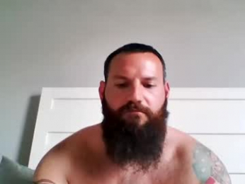 sflmarriedguy webcam model stream image