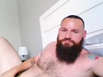 sflmarriedguy webcam model stream image