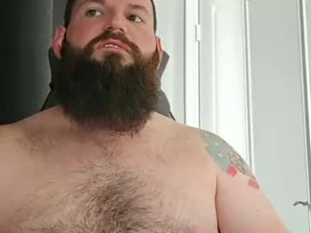 sflmarriedguy webcam model stream image