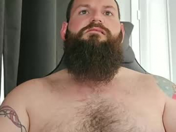 sflmarriedguy webcam model stream image