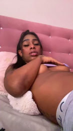 Sexystardayhan0 webcam model stream image