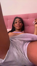 Sexystardayhan0 webcam model stream image