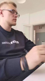 Aleex325 webcam model stream image