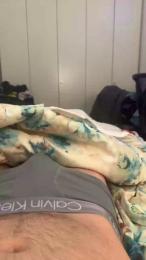 Gianp95 webcam model stream image