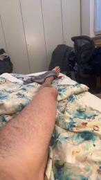 Gianp95 webcam model stream image