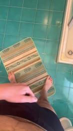 Gianp95 webcam model stream image