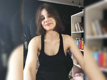Myotoxis webcam model stream image