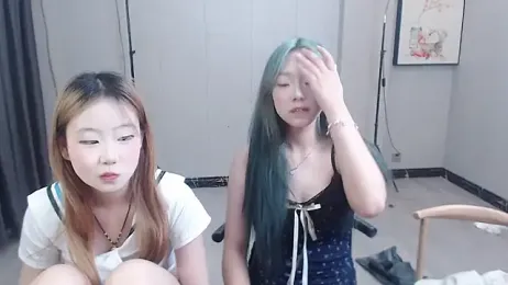Facai55555 webcam model stream image