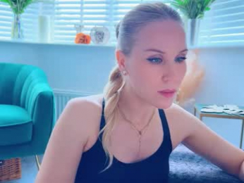myassistant webcam model stream image
