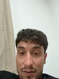 Juego_Secreto webcam model stream image