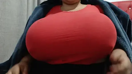 Babesexychix webcam model stream image