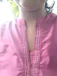 Yoursejal webcam model stream image