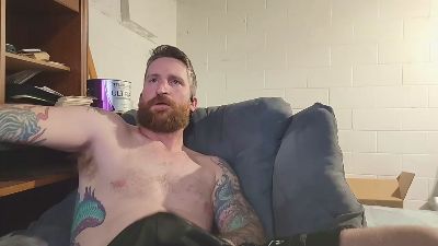 hypnoman69420 webcam model stream image