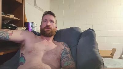 hypnoman69420 webcam model stream image