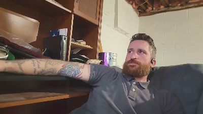 hypnoman69420 webcam model stream image