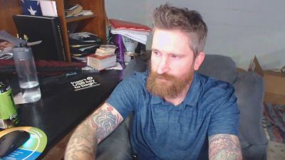 hypnoman69420 webcam cam4 model stream image