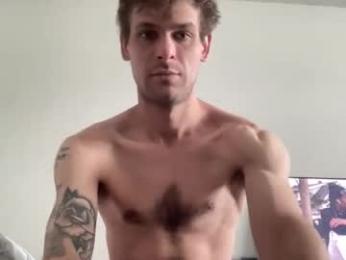 vegassangel webcam chaturbate model stream image