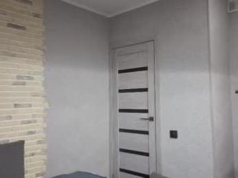 adamharriss webcam model stream image