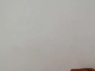 valeryskinnyvagi webcam model stream image