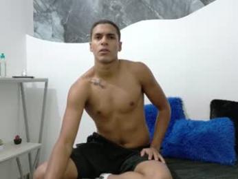 lucas837481 webcam model stream image
