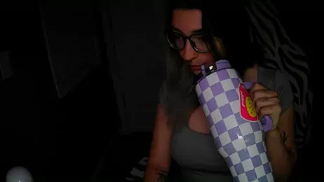 y0urfavoritec0uple webcam stripchat model stream image