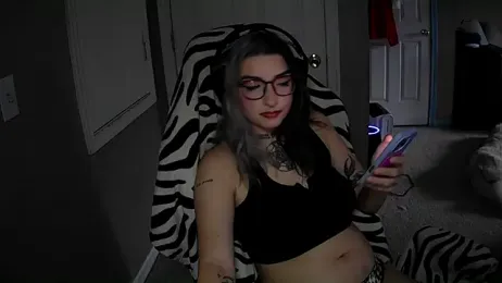 y0urfavoritec0uple webcam model stream image