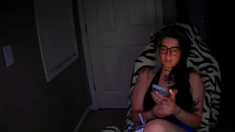 y0urfavoritec0uple webcam stripchat model stream image