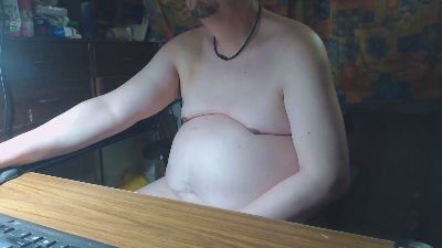 beargt1 webcam model stream image