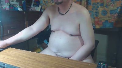 beargt1 webcam cam4 model stream image