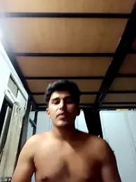 HarryChoudhary21 webcam model stream image