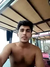HarryChoudhary21 webcam stripchat model stream image