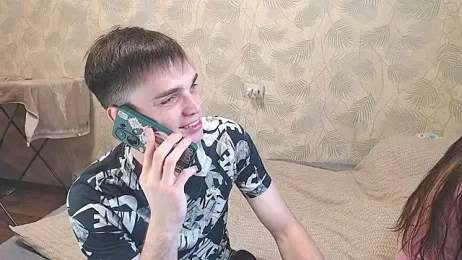 WeGiveJoy webcam stripchat model stream image